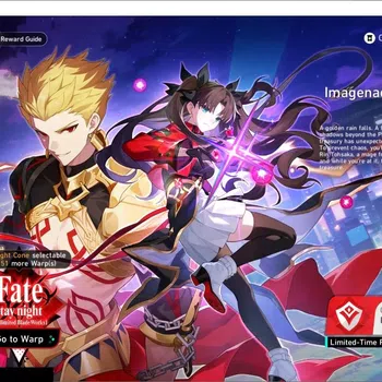 Honkai Star Rail Accounts Others ASIA|TL 70|15 Limited+Semi Prem Team