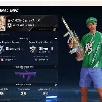 Blood Strike Accounts Others ASIA | 1 Eternal AUG Empyrean|1 OPM Gun|2 Ultra Gun|1 Enzo Striker: KRAKEN-Enzo|4 Ultra Striker