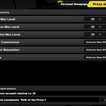 Zenless Zone Zero Accounts Starter ASIA Starter|IK 5|1Limited(Remielle)+chrSTD(Corin,Nicole,Piper Etc)|Selector On|MC