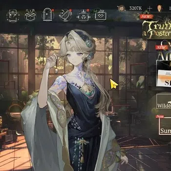 Reverse: 1999 Accounts Midgame GLOBAL|Lv 47|11 (*6Crew) 3 Limited|(Rhiannon P2)+PSY,Nautika P2,Beryl|Sentinel P1,Corvus