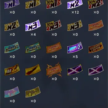 Dragon Ball Legends Accounts High-End Android|Lv.212|314M Total Power|738 CC|5 LR|16 UL|LR SS Trunks & Gohan,Etc|UL SS3