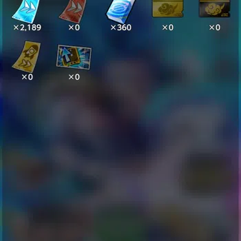 Dragon Ball Legends High-End Global | Lvl 149|15.3M Total Power|1K CC|3 LR|2 UL image 1