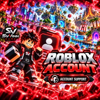 Roblox Accounts Roblox Account 2014 Join Date | Full Access | Old Account