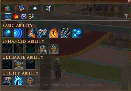 RuneScape 3 Accounts 2150 Total Level|298 Quest Points|19,8M Wealth Val image 10