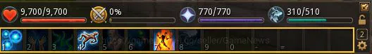 RuneScape 3 Accounts 2150 Total Level|298 Quest Points|19,8M Wealth Val image 6