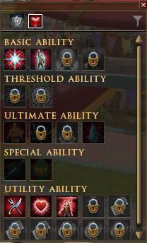 RuneScape 3 Accounts 2150 Total Level|298 Quest Points|19,8M Wealth Val image 7