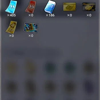 Dragon Ball Legends Accounts High-End Android | Lvl 139|8.8M Total Power|553 CC|1 LR|4 UL|LR FWK Piccolo|UL SS Goku,Omega