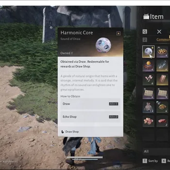 Where Winds Meet Accounts GLOBAL|Lv 5|3676 GS|1 Harmonic Core Unused|Anthem of Ages,Golden Oath,Lone March,etc|Female MC|Log