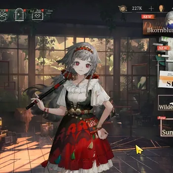 Reverse: 1999 Accounts Starter Global|Lv 14|9 SSR 1 Limited|(Liang Yue)|Robuska P2,Centurion,Semmelweis