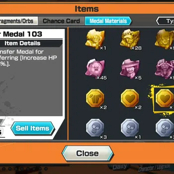 One Piece Bounty Rush High-End GLOBAL|5Ex-2Max|Law,SS Snake,St. Nusjuro,Kaido,Kin image 1