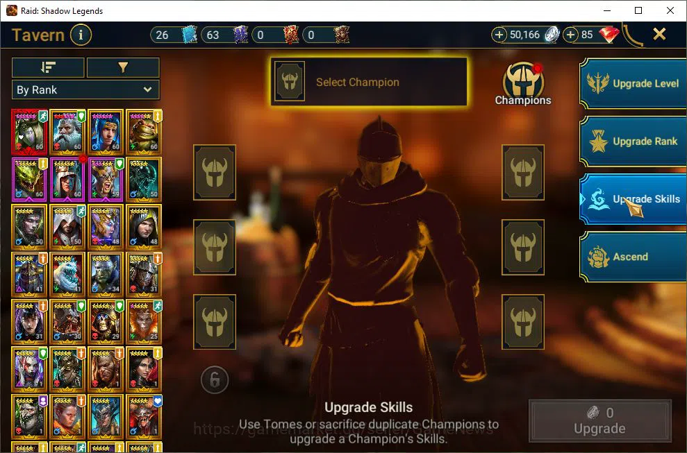 Raid: Shadow Legends Accounts Lv42 632K Power|1 Mythic(Theodosia)|30 Legend(Wixw image 14