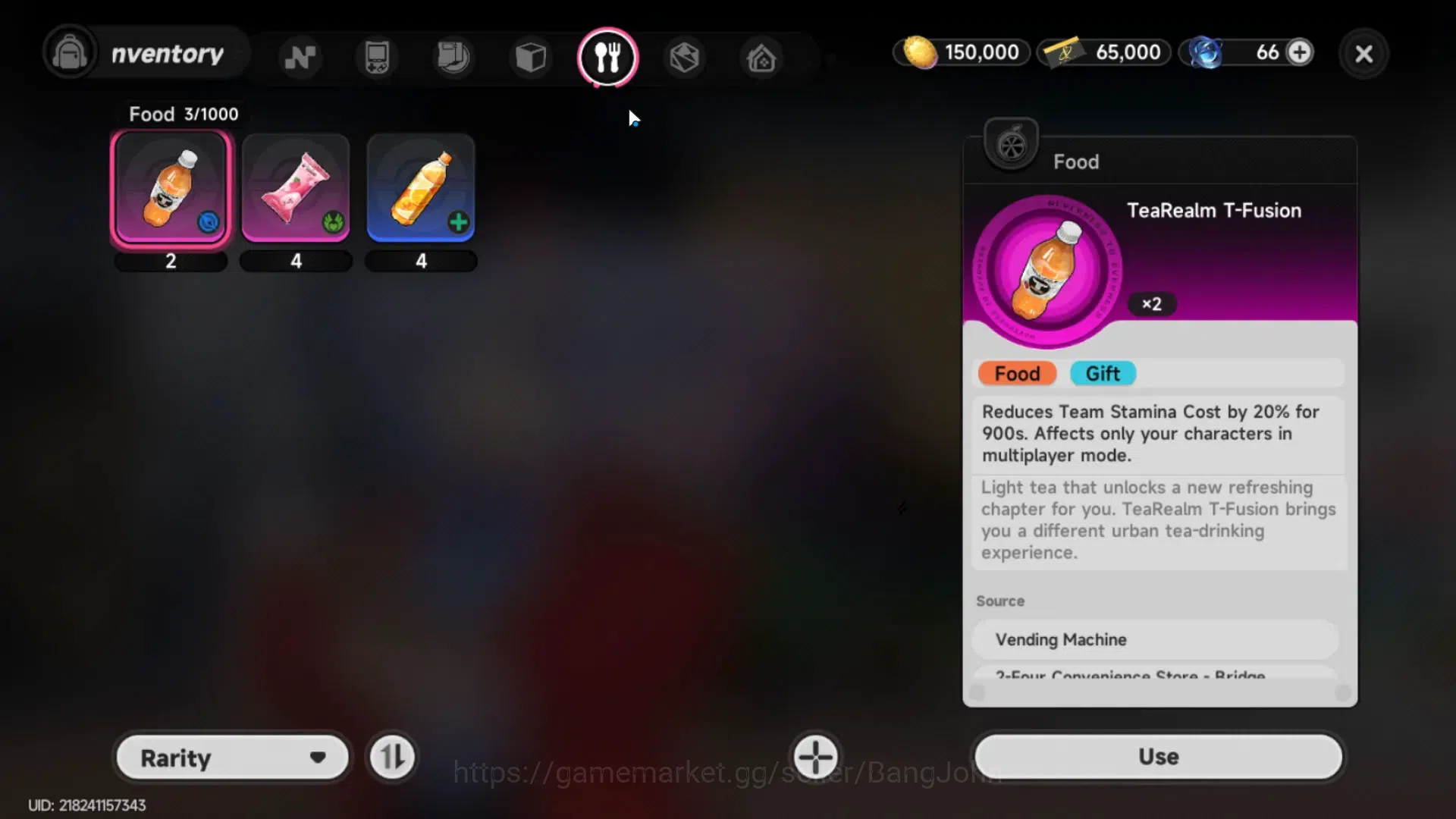Neverness to Everness Accounts EUROPE | Starter Lv 3 | 2 SSR (Nanally,Sakiri)+ 5  image 14