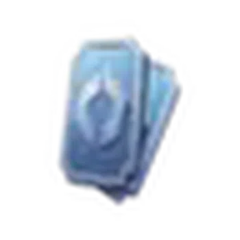 Honor of Kings Top Up Tokens 160 Tokens