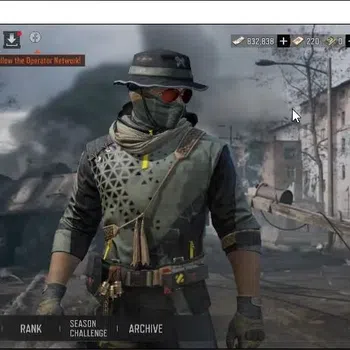 Arena Breakout Accounts High Value MOBILE|Lvl 30|SV 25M|CV 20,8M|3 Set|VS M4A1,SS AKM,VS SCAR L,HEP F2000,Forest MP5,Squire