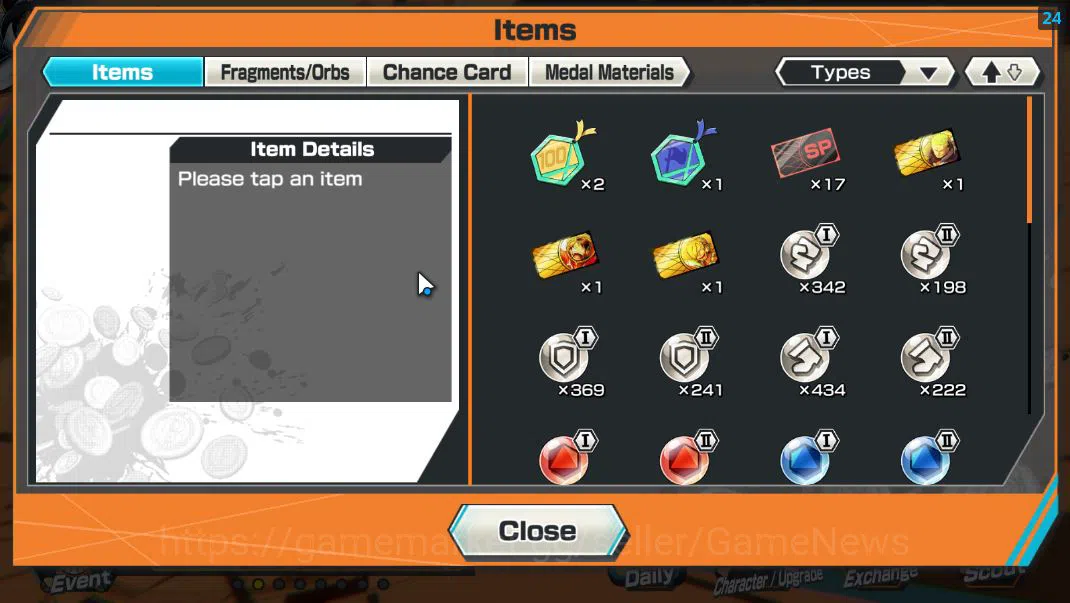One Piece Bounty Rush Accounts Starter Global|4 EX|Film Red Shanks,5Elders St Ethanborn V.Nusjuro,Flame Emperor Sabo,LH 9