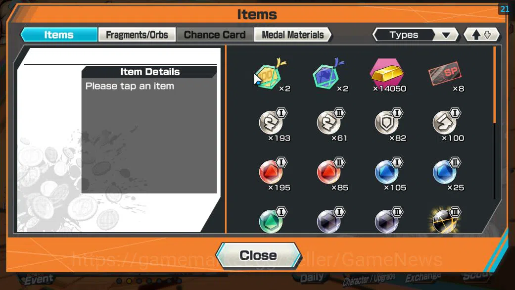 One Piece Bounty Rush Accounts Starter Global|5 EX|T5E ST.Jaygarcia,RO Roronoa Zoro,BP Kuzan,TFE Marshal D. Teach,AMS 7