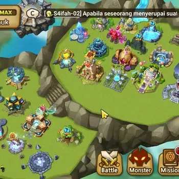 Summoners War: Sky Arena Accounts End-Game ASIA Lv 100|2 LD [Nephthys,Vermilion Bird]|55 Total NB5+115 6*Monster|Transmo