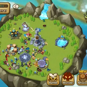 Summoners War: Sky Arena Accounts Starter GLOBAL | NB 5 TESHAR,Starter Gacha 115 12Y+160 11Y Scrool, 3 Legendary All