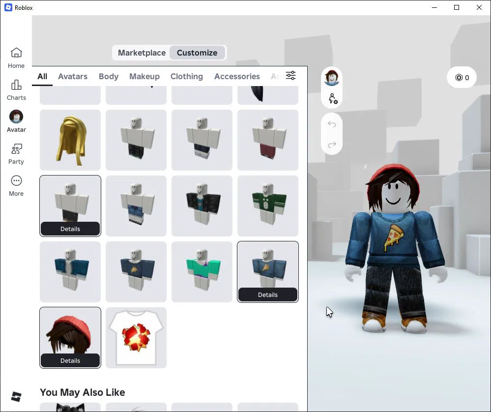 Roblox Accounts Blox Fruit |Lv Max + Magma,GodHuman|14M Beli 42K F image 14