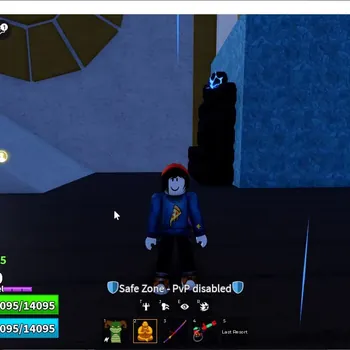 Roblox Accounts Blox Fruit|Lv MAX|Human V3|Dragon Breath 385,Buddha 200,Yama,Ac Rifle|2 Myth Fruit (Shadow,T-Rex)|47M Beli