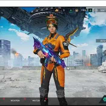 Blood Strike Accounts Collab Skin ASIA|ULTRA MELEE Iro Strike|ULTRA URB Neon Shard|Collab SKS Mumen Rider|Ultra Striker
