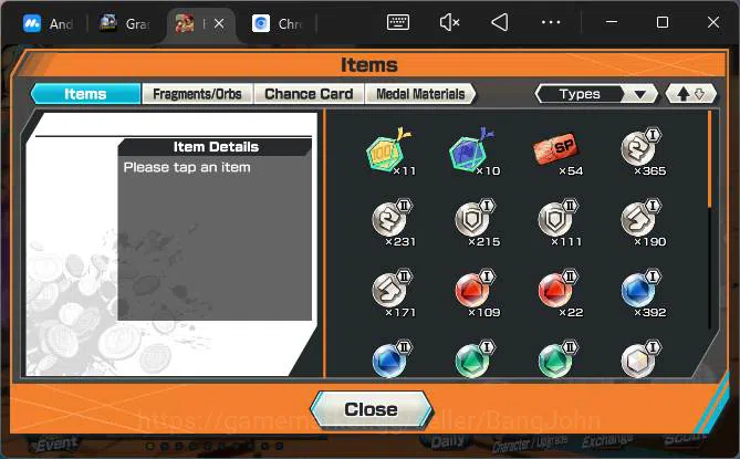 One Piece Bounty Rush Accounts Others GLOBAL| EX 5| PR 5|T5E Nusjuro,BP Kuzan,WI Trafalgar Law,BMO Kaido,MWD Luffy,etc|More 11