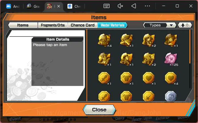 One Piece Bounty Rush Accounts Others GLOBAL| EX 5| PR 5|T5E Nusjuro,BP Kuzan,WI Trafalgar Law,BMO Kaido,MWD Luffy,etc|More 14