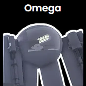 Roblox Others Ball Tower Defense | Mecha Ball image 1
