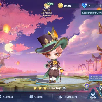 Magic Chess: Go Go Accounts High Tag Team Immortal 597|26 Commander 4 Max|Epic (Lancelot),Special (Layla Blue Spectre),6