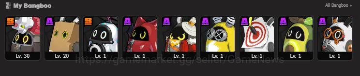 Honkai Star Rail Accounts ASIA|TL65|Free ZZZ|9 Limited|Castorice+Sign,Everng image 13