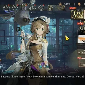 Reverse: 1999 Accounts Midgame Global|Lv 56|13 SSR 3 Limited|(Rhiannon P5,Paper Heron)+Psychube,Nautika|Ulrich P1,Lorentz