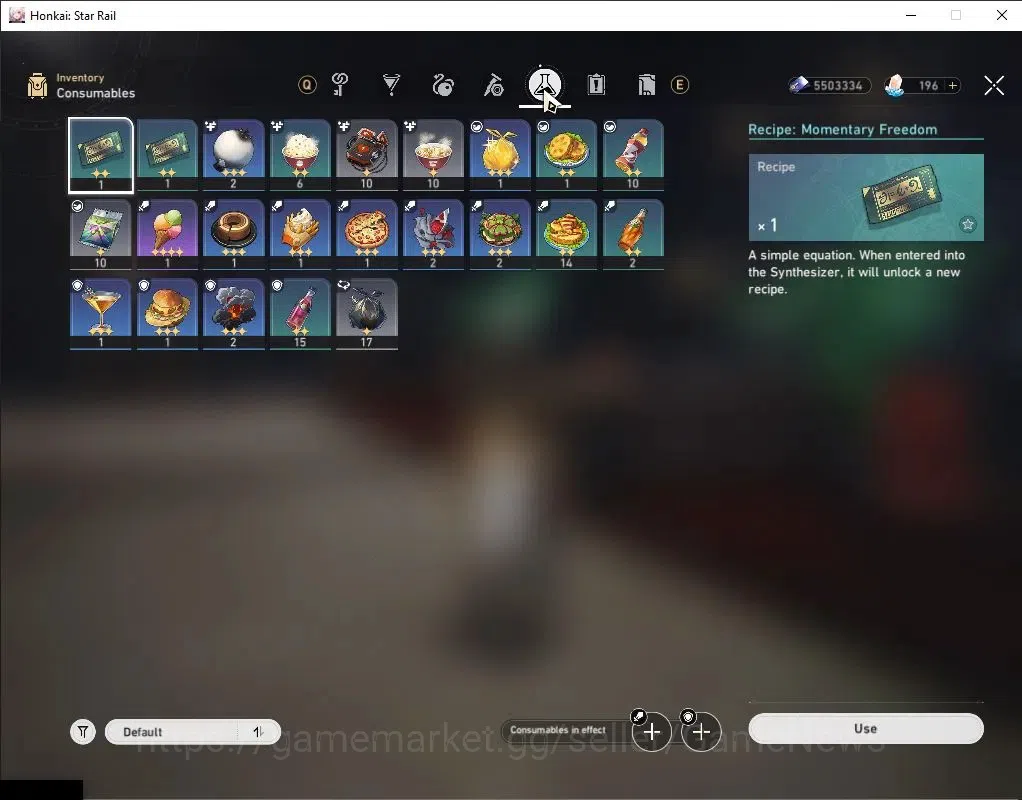 Honkai Star Rail Accounts Others Asia|TL 30|5 Limited|(Saber)+Sign Huohuo E1,Sparkle,DHPT,Silver Wolf,Himeko Etc|Male 10
