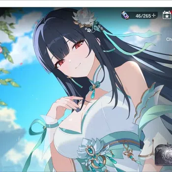 Chaos Zero Nightmare Accounts ASIA|Lv.55|14 SSR,Haidemarie EM3+Sign,Tenebria+Sign,Meilin EM2,Veronica EM1,Diana