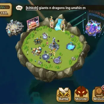 Summoners War: Sky Arena Accounts Starter ASIA|Lv 26|Ready Gacha|99 12 YSC + 160 11 YSC + 3 LAAS + 5 LS + 4 LDS + 118 MS |1