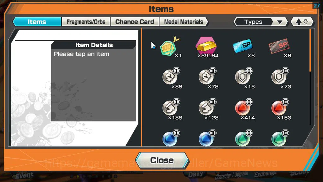 One Piece Bounty Rush Accounts Starter Global|5 EX|BP Kuzan,T5E St. Saturn,TFE Marshal D. Teach,G5 Monkey D. Luffy,KOP Gol 8