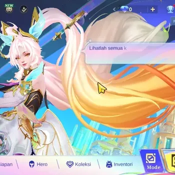 Mobile Legends: Bang Bang Accounts Collector Hero 133|Skin 335|Ex Immo 138|Naruto(Suyou),Asp(Layla),Neobeast(Pharsa),2