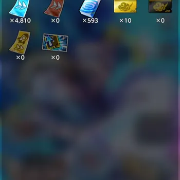 Dragon Ball Legends Accounts High-End Android |Lv 258|215M Total Power|3 LR|7 UL|LR SSG Shallet,B:Fury,S Vegito|UL O