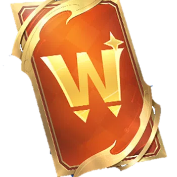 Honor of Kings Top Up Others Weekly Card Plus