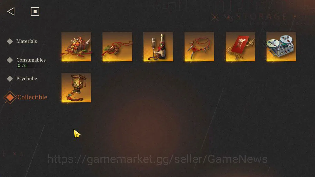 Reverse: 1999 Accounts GLOBAL|Lv 24|7 *6Crew|PicklesP5,KakaniaP1,Semmelwe image 7