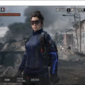 Arena Breakout Accounts High Value MOBILE|Lvl 30|SV 175M|CV 92,9M |1 SD + 4 Utopia|Sapper Shovel|Koi LR-AR2|11 Set skin|CN