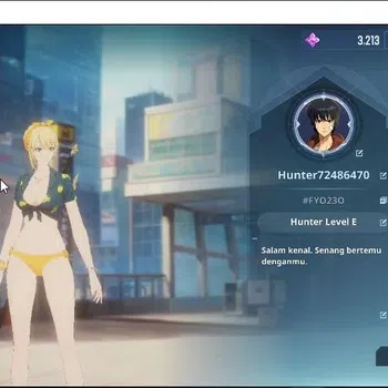 Solo Leveling: ARISE Accounts Lvl 77 2M Pwr|LennartA5+SignA1,ReijiA4+Sign,Alicia image 1