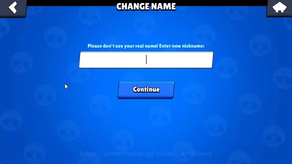 Brawl Stars Accounts 1010 Trophies, 14 Brawlers, 2 Max Lv. 49 Showdown  image 5