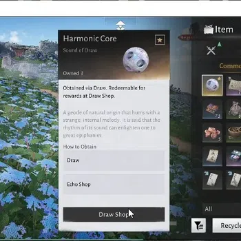 Where Winds Meet Accounts GLOBAL|Lvl 18|1 HC Unused|4007 GS|Lone March|Master Deceiver,Swaying Lotus,First Step|Female