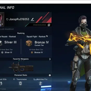 Blood Strike Accounts Starter ASIA|Starter Acc| KAG-6 Collab|2 ULTRA|2 LEGENDARY Guns|2 LEGENDARY Items|LogNetEase(BS546Z)