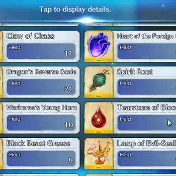 Fate-Grand Order Accounts NA Lv 104|Starter 2 Meta Support(Lady Avalon,Altri image 1