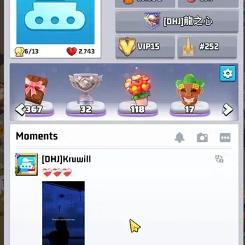 Last War: Survival Accounts Sv 252|Power 314.3M|HQ 35|Gold Bricks 16500|VIP 15|Gorilla Lv 55|Drone Lv 176|SQ1:62.06M
