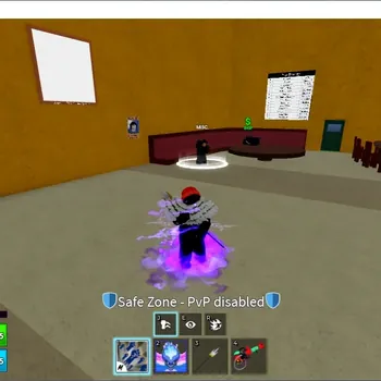 Roblox Accounts Blox Fruit|Lvl 2800|Human V1|GodHuman(599),Gas Meter,Spikey Trident,A Rifle|Legendary 2 Wp,4 Fruit,1ACC|6,3M