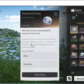 Where Winds Meet Accounts GLOBAL|Lv 20|2 HC Unused|4216 GS|Blazing Passes|Lone March|Master Deceiver,First Step Etc|Male