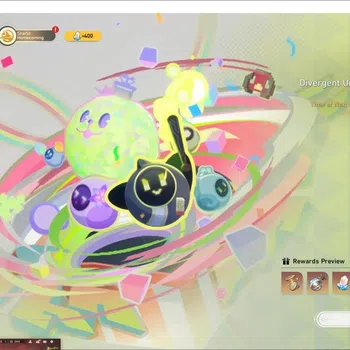 Honkai Star Rail Accounts End Game ASIA|TL67|7 Lim Char|Acheron+sign,Sunday,DHPT,Kafka,ETC|7x L80 Char|16K SJ|Male MC|7