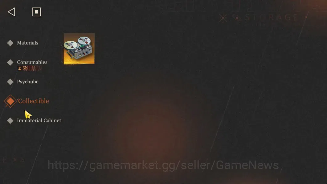 Reverse: 1999 Accounts GLOBAL|Lv55|16K CD|15(*6Crew)(3 Limit)|[(Paper Her image 15